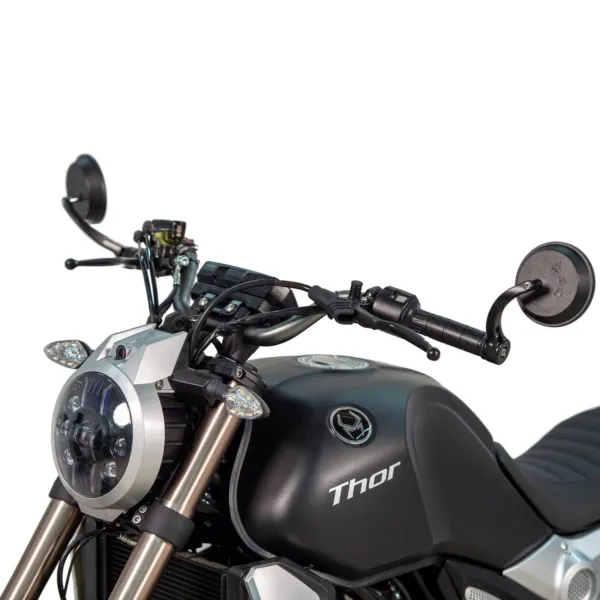 Купить питбайк RegulMoto THOR 400 с бесплатной доставкой без переплат + ПТС и рассрочка Купить питбайк RegulMoto THOR 400 с бесплатной доставкой без переплат + ПТС и рассрочка