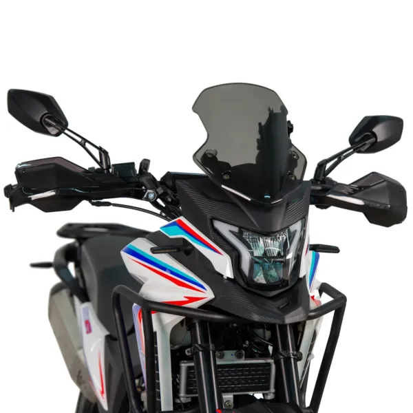 Купить мотоцикл RegulMoto XADV с бесплатной доставкой без переплат + ПТС и рассрочка Купить мотоцикл RegulMoto XADV с бесплатной доставкой без переплат + ПТС и рассрочка