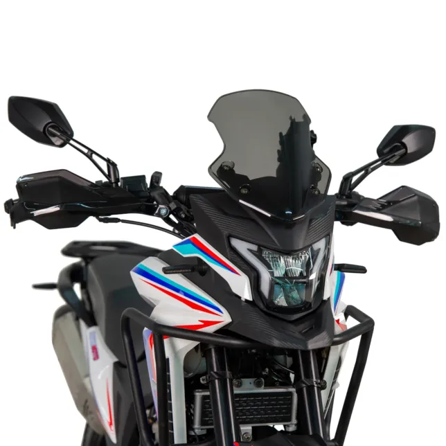 Купить мотоцикл RegulMoto XADV с бесплатной доставкой без переплат + ПТС и рассрочка Купить мотоцикл RegulMoto XADV с бесплатной доставкой без переплат + ПТС и рассрочка