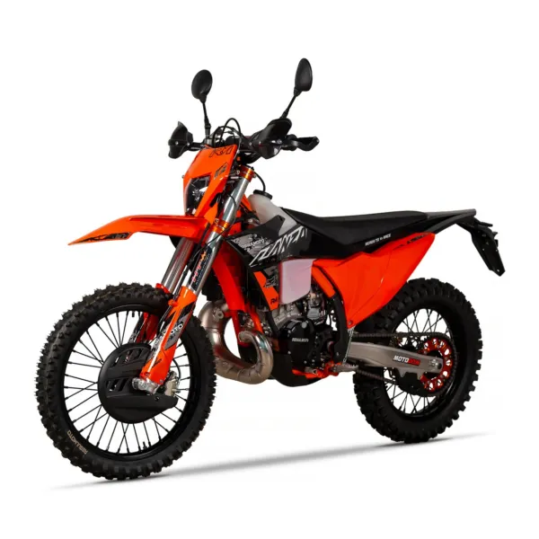 Купить Regulmoto Lanza Loncin MT250 с бесплатной доставкой без переплат + ПТС и рассрочка Купить Regulmoto Lanza Loncin MT250 с бесплатной доставкой без переплат + ПТС и рассрочка