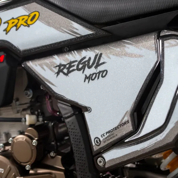 Купить мотоцикл RegulMoto LEGEND PRO - с бесплатной доставкой без переплат + бесплатный ПТС, возможна рассрочка или кредит. Гарантия производителя + профессиональная сборка. Купить мотоцикл RegulMoto LEGEND PRO - с бесплатной доставкой без переплат + бесплатный ПТС, возможна рассрочка или кредит. Гарантия производителя + профессиональная сборка.
