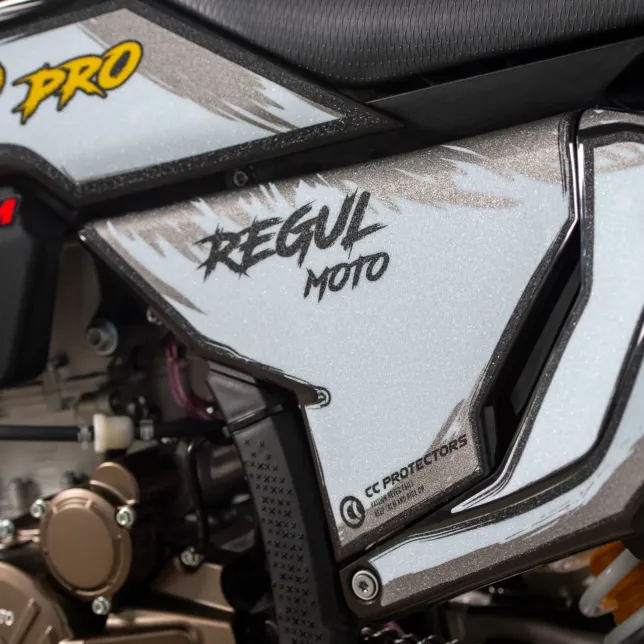 Купить мотоцикл RegulMoto LEGEND PRO - с бесплатной доставкой без переплат + бесплатный ПТС, возможна рассрочка или кредит. Гарантия производителя + профессиональная сборка. Купить мотоцикл RegulMoto LEGEND PRO - с бесплатной доставкой без переплат + бесплатный ПТС, возможна рассрочка или кредит. Гарантия производителя + профессиональная сборка.