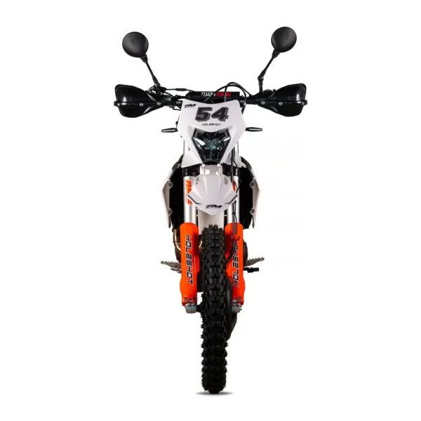 Купить Regulmoto Holeshot 300 PRO с бесплатной доставкой без переплат + ПТС и рассрочка Купить Regulmoto Holeshot 300 PRO с бесплатной доставкой без переплат + ПТС и рассрочка