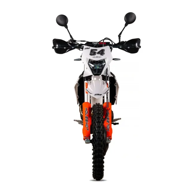 Купить Regulmoto Holeshot 300 PRO с бесплатной доставкой без переплат + ПТС и рассрочка