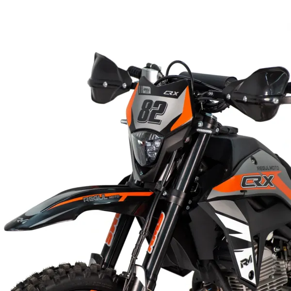 Купить Regulmoto CR-X 300 с бесплатной доставкой без переплат + ПТС и рассрочка Купить Regulmoto CR-X 300 с бесплатной доставкой без переплат + ПТС и рассрочка