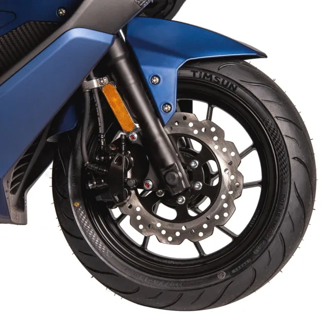 Купить скутер Regulmoto Grido 300 с бесплатной доставкой без переплат + ПТС и рассрочка Купить скутер Regulmoto Grido 300 с бесплатной доставкой без переплат + ПТС и рассрочка