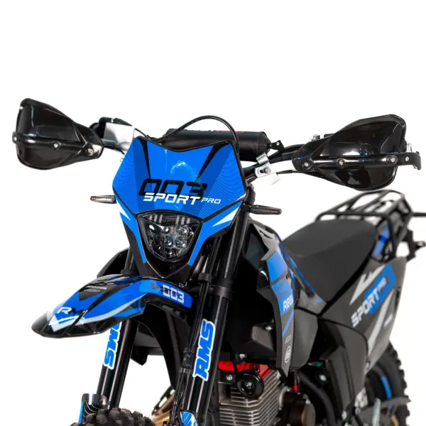 Купить Regulmoto Sport-003 PR PRO с бесплатной доставкой без переплат + ПТС и рассрочка Купить Regulmoto Sport-003 PR PRO с бесплатной доставкой без переплат + ПТС и рассрочка