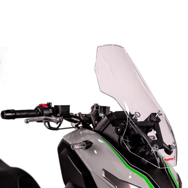 Купить Regulmoto XDV TRAVELER с бесплатной доставкой без переплат + ПТС и рассрочка Купить Regulmoto XDV TRAVELER с бесплатной доставкой без переплат + ПТС и рассрочка