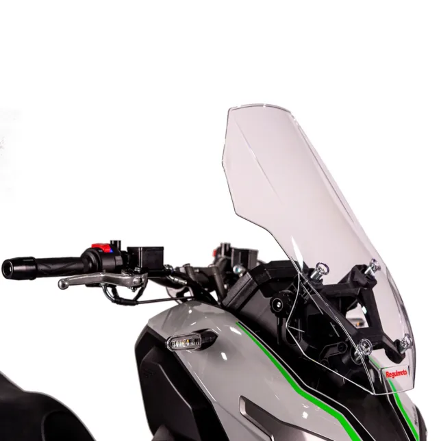 Купить Regulmoto XDV TRAVELER с бесплатной доставкой без переплат + ПТС и рассрочка Купить Regulmoto XDV TRAVELER с бесплатной доставкой без переплат + ПТС и рассрочка