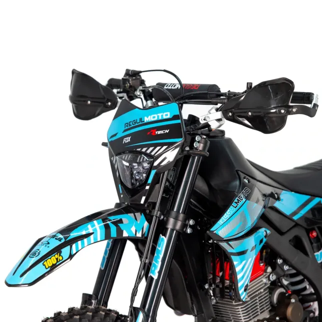 Купить Regulmoto ZR PR 300 бесплатной доставкой без переплат + ПТС и рассрочка Купить Regulmoto ZR PR 300 бесплатной доставкой без переплат + ПТС и рассрочка