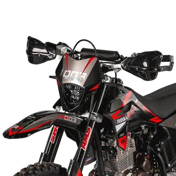 Купить RegulMoto Sport003 PR 300 с бесплатной доставкой без переплат + ПТС и рассрочка Купить RegulMoto Sport003 PR 300 с бесплатной доставкой без переплат + ПТС и рассрочка