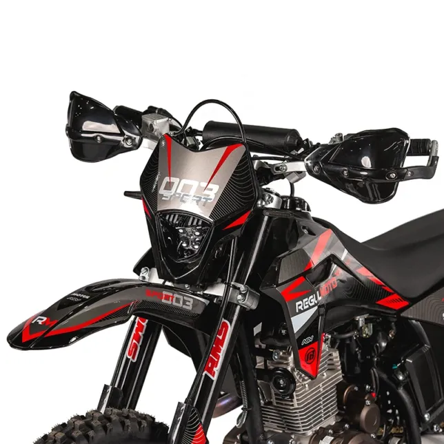 Купить RegulMoto Sport003 PR 300 с бесплатной доставкой без переплат + ПТС и рассрочка Купить RegulMoto Sport003 PR 300 с бесплатной доставкой без переплат + ПТС и рассрочка