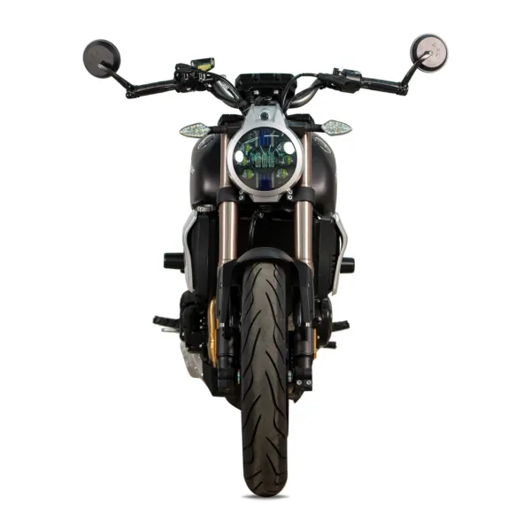 Купить питбайк RegulMoto THOR 400 с бесплатной доставкой без переплат + ПТС и рассрочка Купить питбайк RegulMoto THOR 400 с бесплатной доставкой без переплат + ПТС и рассрочка