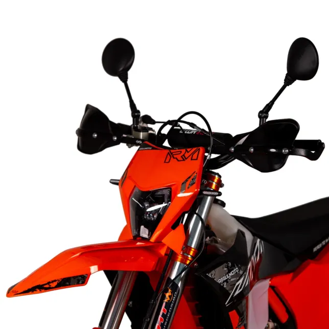 Купить Regulmoto Lanza Loncin MT250 с бесплатной доставкой без переплат + ПТС и рассрочка Купить Regulmoto Lanza Loncin MT250 с бесплатной доставкой без переплат + ПТС и рассрочка