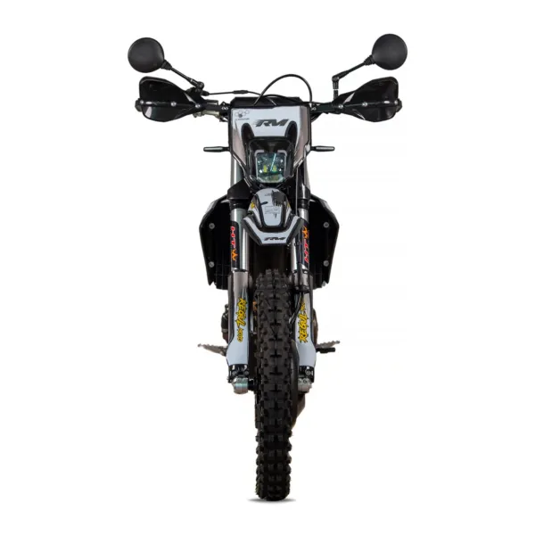 Купить мотоцикл RegulMoto LEGEND PRO - с бесплатной доставкой без переплат + бесплатный ПТС, возможна рассрочка или кредит. Гарантия производителя + профессиональная сборка. Купить мотоцикл RegulMoto LEGEND PRO - с бесплатной доставкой без переплат + бесплатный ПТС, возможна рассрочка или кредит. Гарантия производителя + профессиональная сборка.