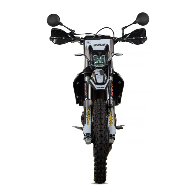 Купить мотоцикл RegulMoto LEGEND PRO - с бесплатной доставкой без переплат + бесплатный ПТС, возможна рассрочка или кредит. Гарантия производителя + профессиональная сборка. Купить мотоцикл RegulMoto LEGEND PRO - с бесплатной доставкой без переплат + бесплатный ПТС, возможна рассрочка или кредит. Гарантия производителя + профессиональная сборка.