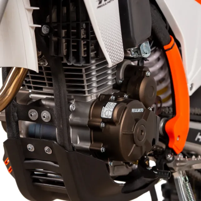 Купить Regulmoto Holeshot 300 PRO с бесплатной доставкой без переплат + ПТС и рассрочка Купить Regulmoto Holeshot 300 PRO с бесплатной доставкой без переплат + ПТС и рассрочка