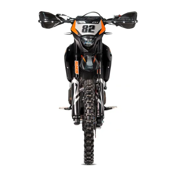 Купить Regulmoto CR-X 300 с бесплатной доставкой без переплат + ПТС и рассрочка Купить Regulmoto CR-X 300 с бесплатной доставкой без переплат + ПТС и рассрочка