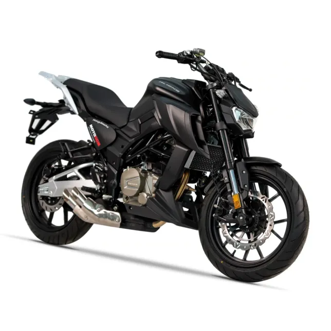 Купить Regulmoto Alien Monster 300 с бесплатной доставкой без переплат + ПТС и рассрочка