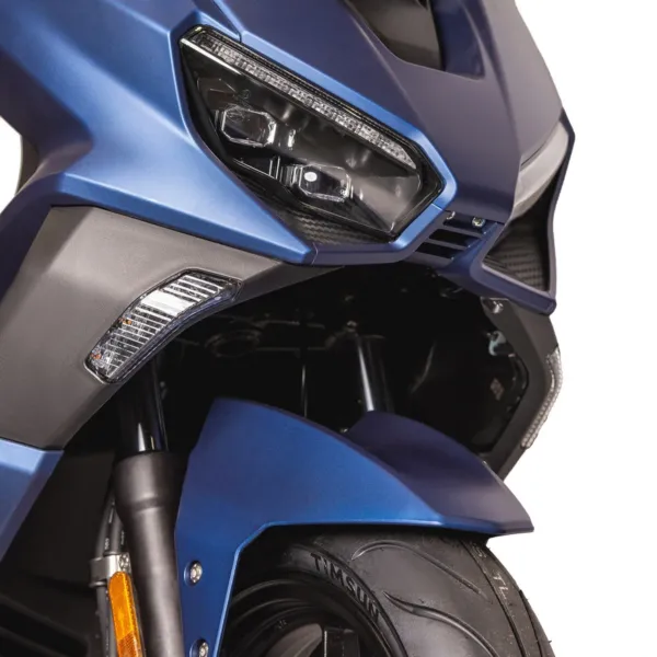 Купить скутер Regulmoto Grido 300 с бесплатной доставкой без переплат + ПТС и рассрочка Купить скутер Regulmoto Grido 300 с бесплатной доставкой без переплат + ПТС и рассрочка
