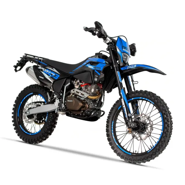 Купить Regulmoto Sport-003 PR PRO с бесплатной доставкой без переплат + ПТС и рассрочка Купить Regulmoto Sport-003 PR PRO с бесплатной доставкой без переплат + ПТС и рассрочка