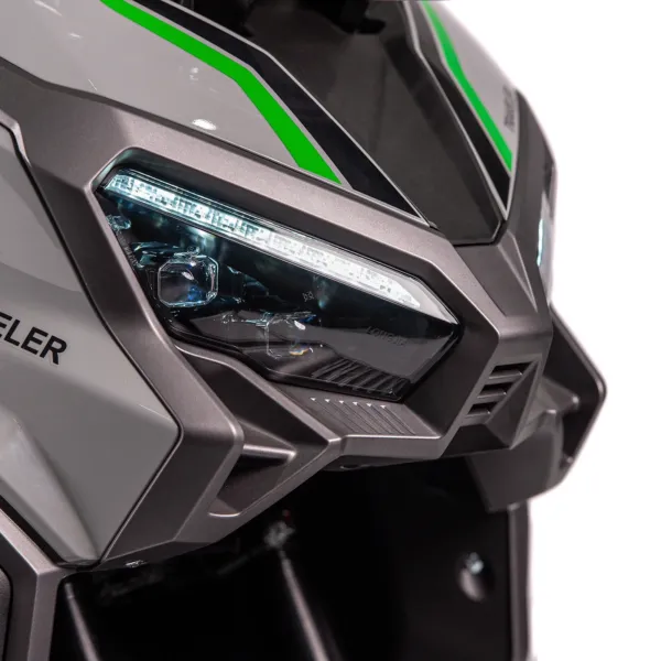Купить Regulmoto XDV TRAVELER с бесплатной доставкой без переплат + ПТС и рассрочка Купить Regulmoto XDV TRAVELER с бесплатной доставкой без переплат + ПТС и рассрочка
