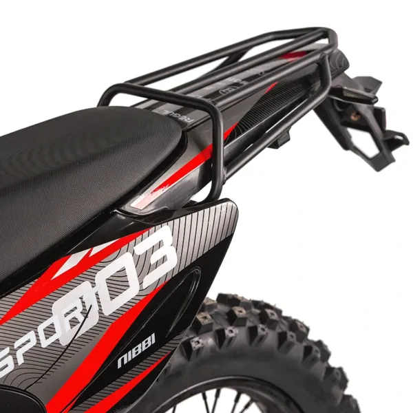 Купить RegulMoto Sport003 PR 300 с бесплатной доставкой без переплат + ПТС и рассрочка Купить RegulMoto Sport003 PR 300 с бесплатной доставкой без переплат + ПТС и рассрочка