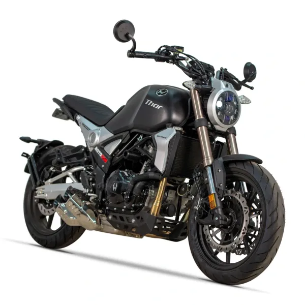 Купить питбайк RegulMoto THOR 400 с бесплатной доставкой без переплат + ПТС и рассрочка Купить питбайк RegulMoto THOR 400 с бесплатной доставкой без переплат + ПТС и рассрочка
