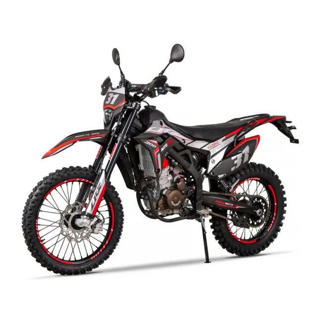 Купить Regulmoto CR-Z 350 NB 350 с бесплатной доставкой без переплат + ПТС и рассрочка