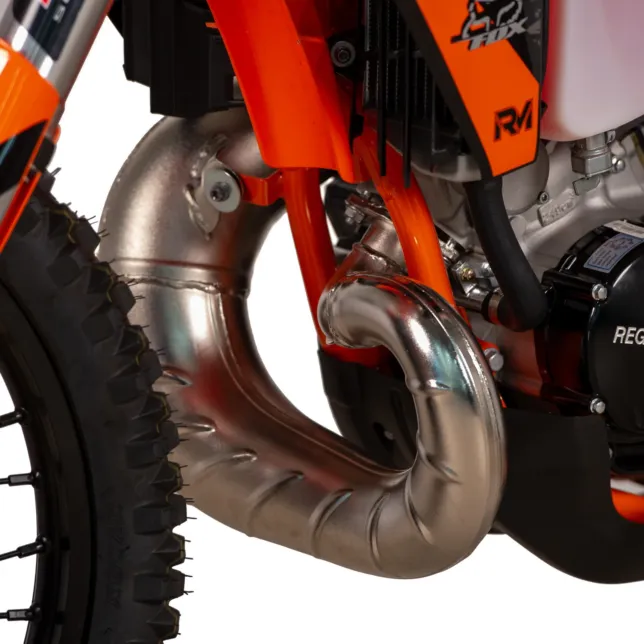 Купить Regulmoto Lanza Loncin MT250 с бесплатной доставкой без переплат + ПТС и рассрочка Купить Regulmoto Lanza Loncin MT250 с бесплатной доставкой без переплат + ПТС и рассрочка