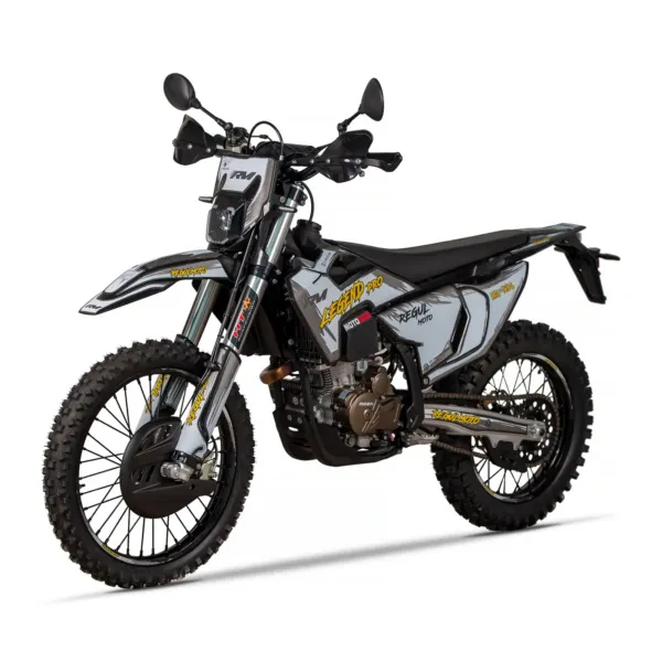 Купить мотоцикл RegulMoto LEGEND PRO - с бесплатной доставкой без переплат + бесплатный ПТС, возможна рассрочка или кредит. Гарантия производителя + профессиональная сборка. Купить мотоцикл RegulMoto LEGEND PRO - с бесплатной доставкой без переплат + бесплатный ПТС, возможна рассрочка или кредит. Гарантия производителя + профессиональная сборка.