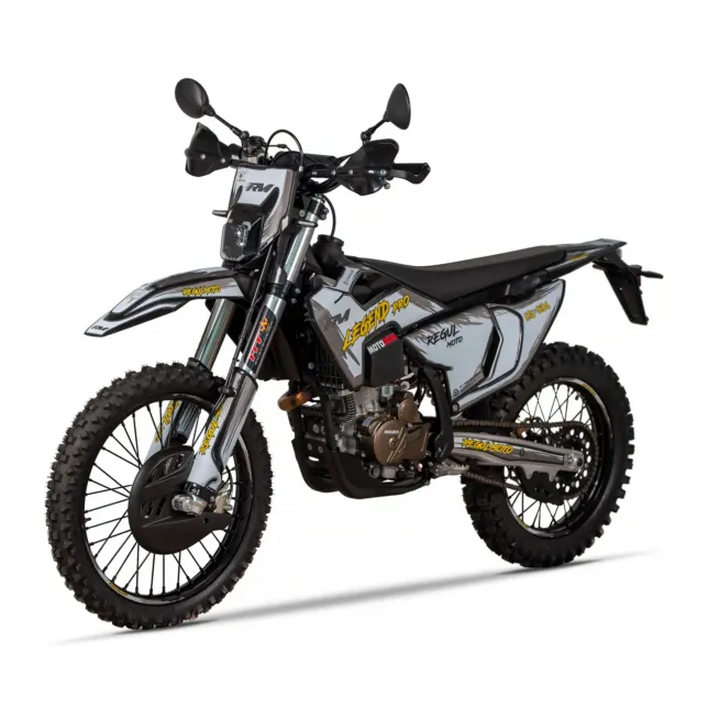 Купить мотоцикл RegulMoto LEGEND PRO - с бесплатной доставкой без переплат + бесплатный ПТС, возможна рассрочка или кредит. Гарантия производителя + профессиональная сборка. Купить мотоцикл RegulMoto LEGEND PRO - с бесплатной доставкой без переплат + бесплатный ПТС, возможна рассрочка или кредит. Гарантия производителя + профессиональная сборка.