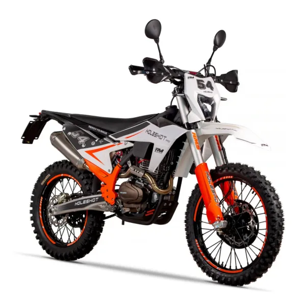Купить Regulmoto Holeshot 300 PRO с бесплатной доставкой без переплат + ПТС и рассрочка Купить Regulmoto Holeshot 300 PRO с бесплатной доставкой без переплат + ПТС и рассрочка