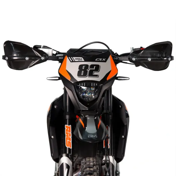 Купить Regulmoto CR-X 300 с бесплатной доставкой без переплат + ПТС и рассрочка Купить Regulmoto CR-X 300 с бесплатной доставкой без переплат + ПТС и рассрочка