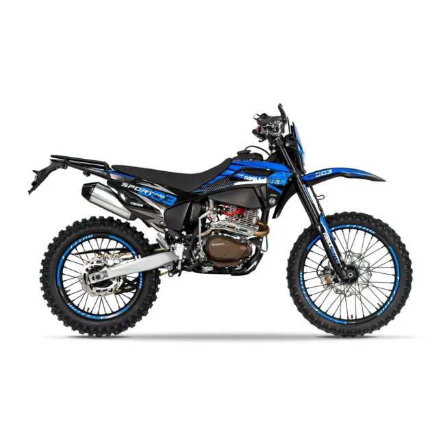 Купить Regulmoto Sport-003 PR PRO с бесплатной доставкой без переплат + ПТС и рассрочка Купить Regulmoto Sport-003 PR PRO с бесплатной доставкой без переплат + ПТС и рассрочка