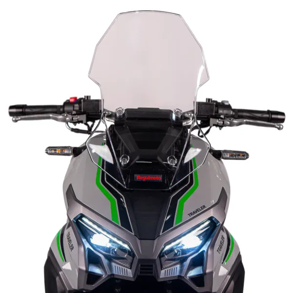 Купить Regulmoto XDV TRAVELER с бесплатной доставкой без переплат + ПТС и рассрочка Купить Regulmoto XDV TRAVELER с бесплатной доставкой без переплат + ПТС и рассрочка