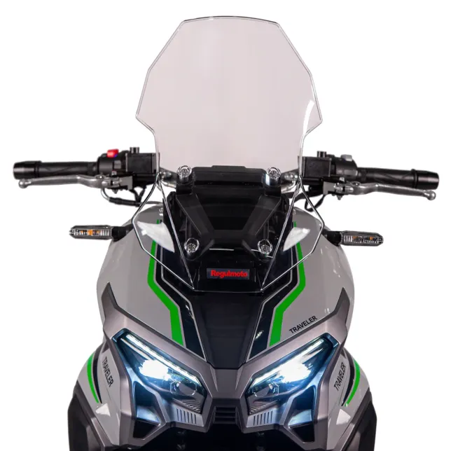 Купить Regulmoto XDV TRAVELER с бесплатной доставкой без переплат + ПТС и рассрочка Купить Regulmoto XDV TRAVELER с бесплатной доставкой без переплат + ПТС и рассрочка