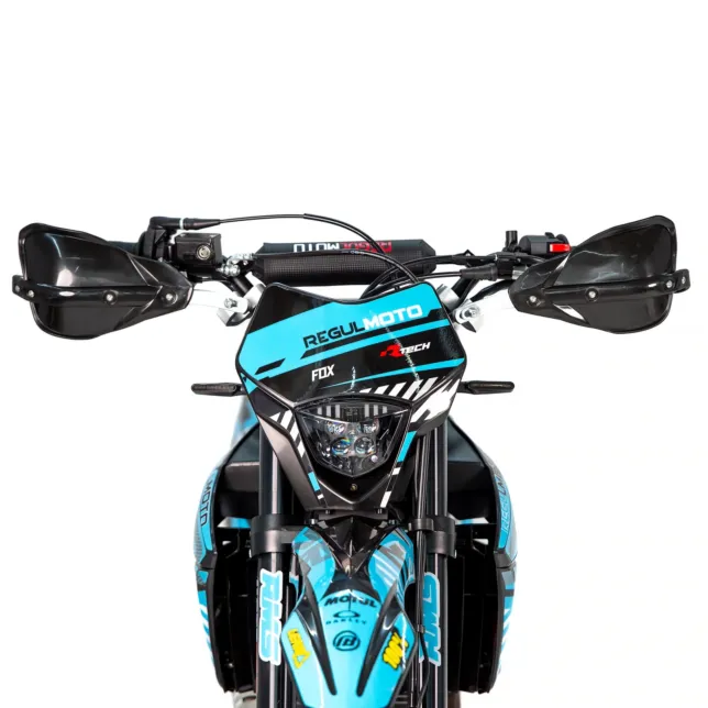 Купить Regulmoto ZR PR 300 бесплатной доставкой без переплат + ПТС и рассрочка Купить Regulmoto ZR PR 300 бесплатной доставкой без переплат + ПТС и рассрочка