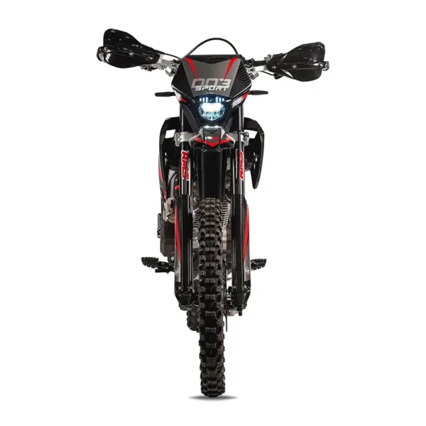 Купить RegulMoto Sport003 PR 300 с бесплатной доставкой без переплат + ПТС и рассрочка Купить RegulMoto Sport003 PR 300 с бесплатной доставкой без переплат + ПТС и рассрочка