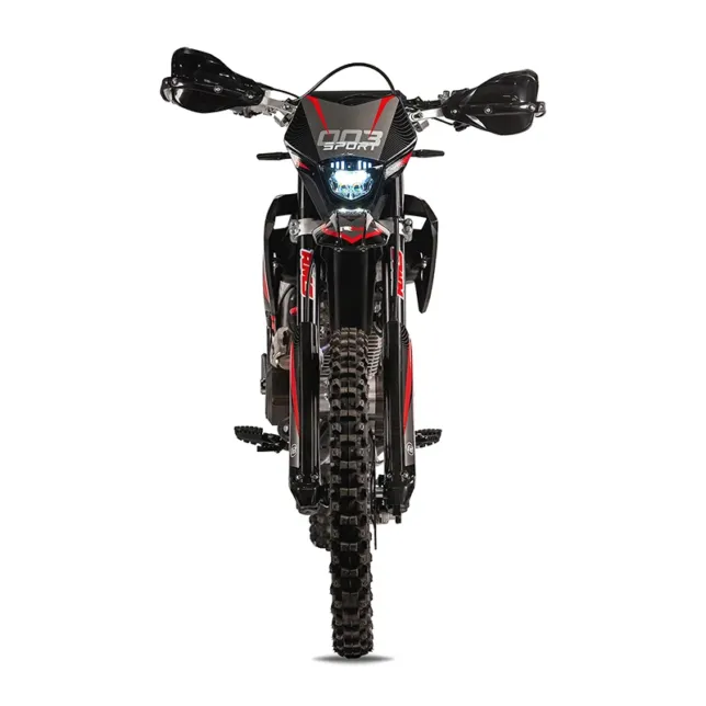 Купить RegulMoto Sport003 PR 300 с бесплатной доставкой без переплат + ПТС и рассрочка Купить RegulMoto Sport003 PR 300 с бесплатной доставкой без переплат + ПТС и рассрочка