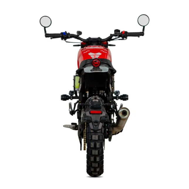 Купить питбайк RegulMoto FARGO с бесплатной доставкой без переплат + ПТС и рассрочка Купить питбайк RegulMoto FARGO с бесплатной доставкой без переплат + ПТС и рассрочка
