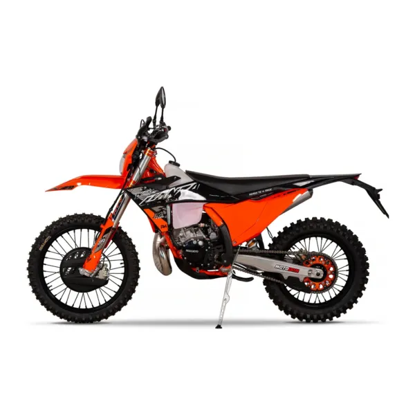 Купить Regulmoto Lanza Loncin MT250 с бесплатной доставкой без переплат + ПТС и рассрочка Купить Regulmoto Lanza Loncin MT250 с бесплатной доставкой без переплат + ПТС и рассрочка