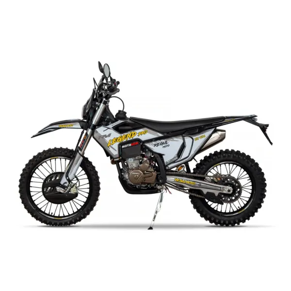 Купить мотоцикл RegulMoto LEGEND PRO - с бесплатной доставкой без переплат + бесплатный ПТС, возможна рассрочка или кредит. Гарантия производителя + профессиональная сборка. Купить мотоцикл RegulMoto LEGEND PRO - с бесплатной доставкой без переплат + бесплатный ПТС, возможна рассрочка или кредит. Гарантия производителя + профессиональная сборка.