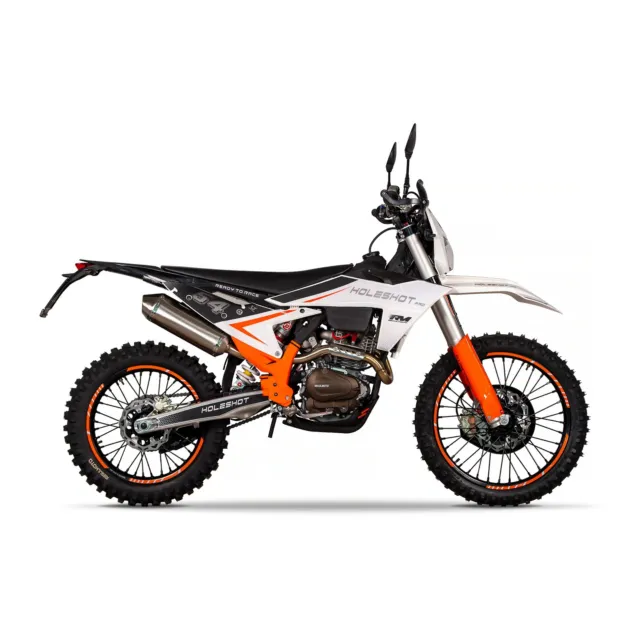 Купить Regulmoto Holeshot 300 PRO с бесплатной доставкой без переплат + ПТС и рассрочка