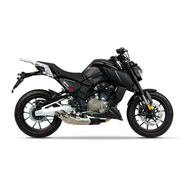 Купить Regulmoto Alien Monster 300 с бесплатной доставкой без переплат + ПТС и рассрочка