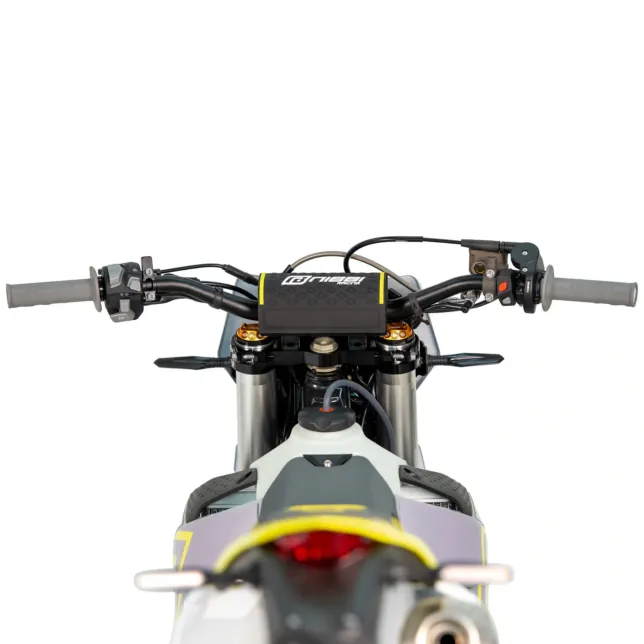 Купить Regulmoto NIBBI N300-S с бесплатной доставкой без переплат + ПТС и рассрочка Купить Regulmoto NIBBI N300-S с бесплатной доставкой без переплат + ПТС и рассрочка
