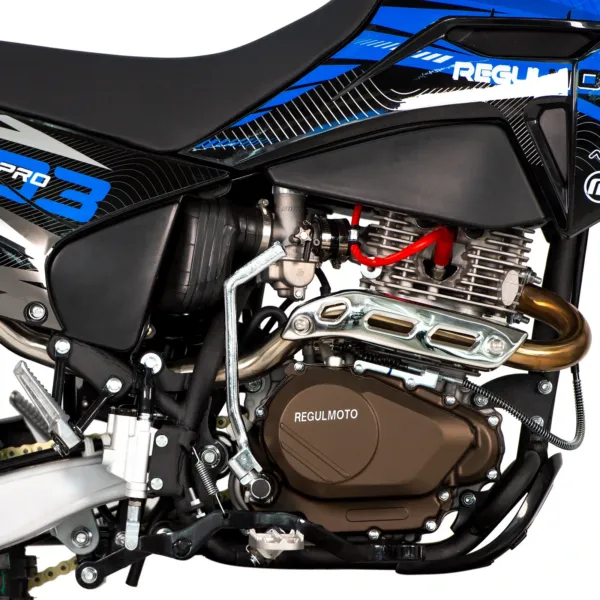 Купить Regulmoto Sport-003 PR PRO с бесплатной доставкой без переплат + ПТС и рассрочка Купить Regulmoto Sport-003 PR PRO с бесплатной доставкой без переплат + ПТС и рассрочка
