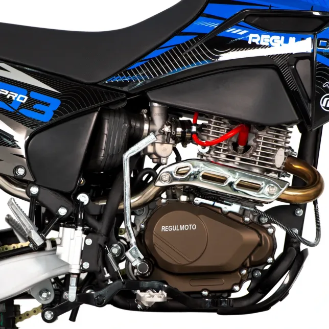 Купить Regulmoto Sport-003 PR PRO с бесплатной доставкой без переплат + ПТС и рассрочка Купить Regulmoto Sport-003 PR PRO с бесплатной доставкой без переплат + ПТС и рассрочка