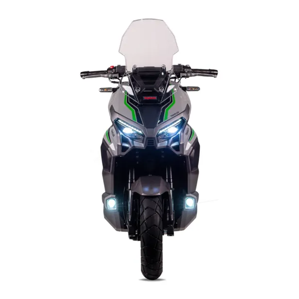 Купить Regulmoto XDV TRAVELER с бесплатной доставкой без переплат + ПТС и рассрочка Купить Regulmoto XDV TRAVELER с бесплатной доставкой без переплат + ПТС и рассрочка