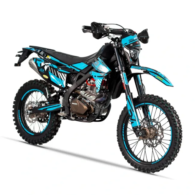 Купить Regulmoto ZR PR 300 бесплатной доставкой без переплат + ПТС и рассрочка Купить Regulmoto ZR PR 300 бесплатной доставкой без переплат + ПТС и рассрочка